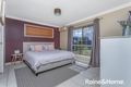 Property photo of 20 Hilton Court Burpengary QLD 4505