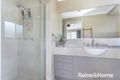 Property photo of 20 Hilton Court Burpengary QLD 4505