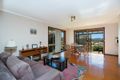 Property photo of 18 Jarrah Place Banora Point NSW 2486