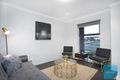 Property photo of 9 Mawson Way Fraser Rise VIC 3336