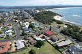 Property photo of 1/4 Cross Street Forster NSW 2428
