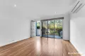 Property photo of 3/1 Wise Street Braddon ACT 2612