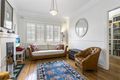 Property photo of 11/13 Wood Street Manly NSW 2095