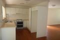 Property photo of 3 Batman Close Thornton NSW 2322