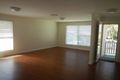 Property photo of 3 Batman Close Thornton NSW 2322