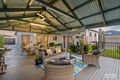 Property photo of 4 Linda Crescent Yarrawonga VIC 3730