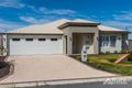 Property photo of 9 Bitalli Bend Byford WA 6122