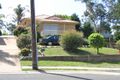 Property photo of 10/7-9 Curtis Avenue Taren Point NSW 2229