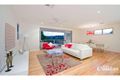 Property photo of 50 Thomas Street Auchenflower QLD 4066