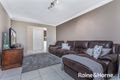 Property photo of 20 Hilton Court Burpengary QLD 4505