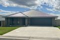 Property photo of 3 McGillan Drive Kelso NSW 2795