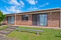 Property photo of 6/11 Muchow Street Beenleigh QLD 4207