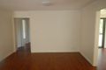 Property photo of 3 Batman Close Thornton NSW 2322