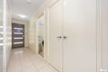 Property photo of 2/37 Sixth Road Armadale WA 6112