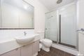 Property photo of 2/37 Sixth Road Armadale WA 6112