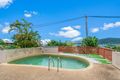Property photo of 2/38 Airlie Crescent Airlie Beach QLD 4802