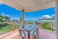 Property photo of 2/38 Airlie Crescent Airlie Beach QLD 4802