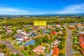 Property photo of 6 Lyons Court Arundel QLD 4214