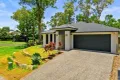 Property photo of 2 Leon Capra Drive Augustine Heights QLD 4300