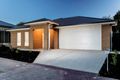Property photo of 60 Tobruk Avenue St Marys SA 5042
