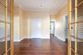 Property photo of 17 Abbott Street Hamilton VIC 3300