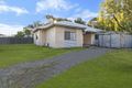 Property photo of 17 Abbott Street Hamilton VIC 3300
