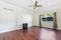 Property photo of 17 Abbott Street Hamilton VIC 3300