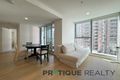 Property photo of 1204/36-40 La Trobe Street Melbourne VIC 3000