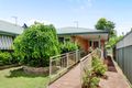 Property photo of 4/92 Park Street Scone NSW 2337