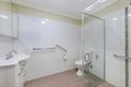 Property photo of 4/92 Park Street Scone NSW 2337