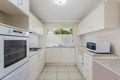 Property photo of 4/92 Park Street Scone NSW 2337