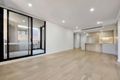 Property photo of 307/16-18 Hannah Street Beecroft NSW 2119