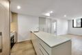 Property photo of 307/16-18 Hannah Street Beecroft NSW 2119