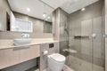 Property photo of 307/16-18 Hannah Street Beecroft NSW 2119