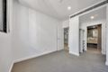 Property photo of 307/16-18 Hannah Street Beecroft NSW 2119