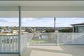 Property photo of 23 Ramsgate Road Kogarah Bay NSW 2217