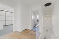 Property photo of 23 Ramsgate Road Kogarah Bay NSW 2217