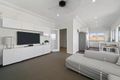 Property photo of 23 Ramsgate Road Kogarah Bay NSW 2217