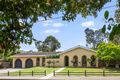 Property photo of 60 Garnet Avenue Blackwood SA 5051