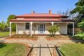 Property photo of 174 Raglan Street Sale VIC 3850