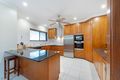 Property photo of 1291 Moore Park Road Gooburrum QLD 4670