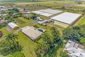 Property photo of 1291 Moore Park Road Gooburrum QLD 4670