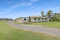 Property photo of 1291 Moore Park Road Gooburrum QLD 4670
