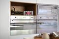 Property photo of 7 De Saxe Close Thornleigh NSW 2120