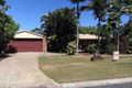 Property photo of 62 Relesah Drive Ningi QLD 4511
