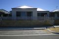 Property photo of 4 Mainsheet Way Alkimos WA 6038