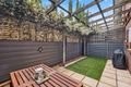 Property photo of 7/22 Park Street Hyde Park SA 5061