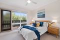 Property photo of 7/22 Park Street Hyde Park SA 5061