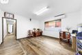 Property photo of 6/35 Park Road Cabramatta NSW 2166