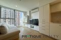 Property photo of 1204/36-40 La Trobe Street Melbourne VIC 3000